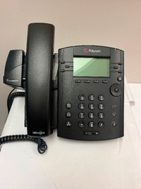 Office Line Phones