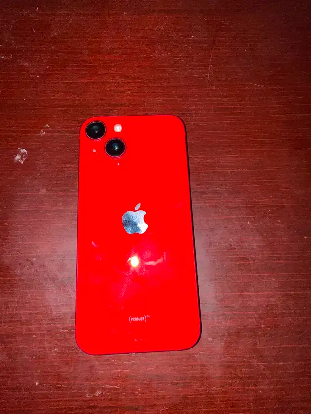 iPhone 14 (450$)62863282995715121