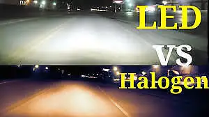 New LED bulbs for Ducati’s super white, super bright 300% brighter than stock halogen bulbs better b...
