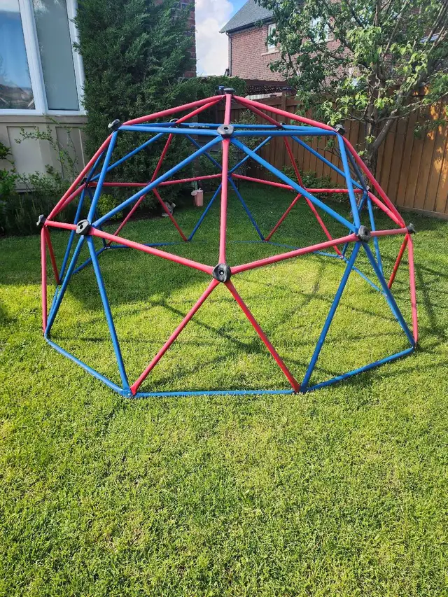Kids Climber465057462470594564