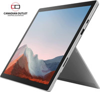 Microsoft Surface Book, Google Pixel Slate Laptop