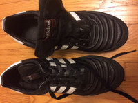 Adidas Copa Team Turf Soccer Cleats