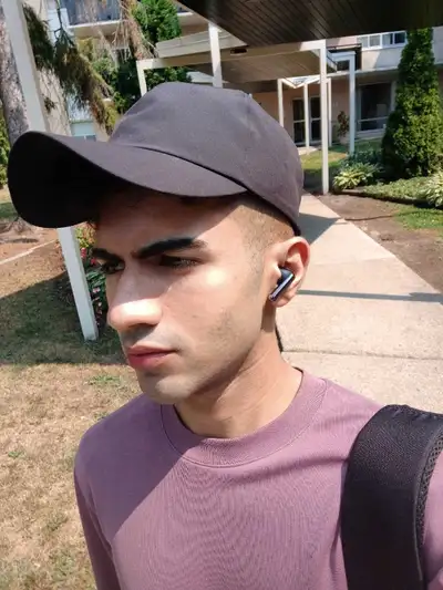 Looking for work ASAP – Store Associate / General Labour, View more