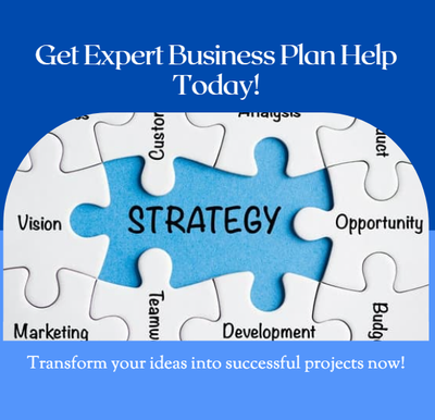 A+ Business Plan Assignment Help for College Students-Case Study, View more