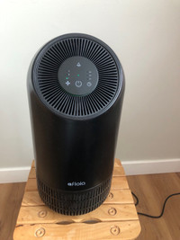 Air Purifiers For Home Large Room - Up to 880 Ft