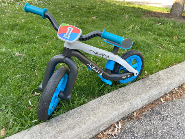 Balance Bike in Kids in City of Toronto
