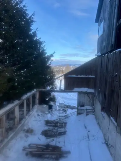 framing help, View more