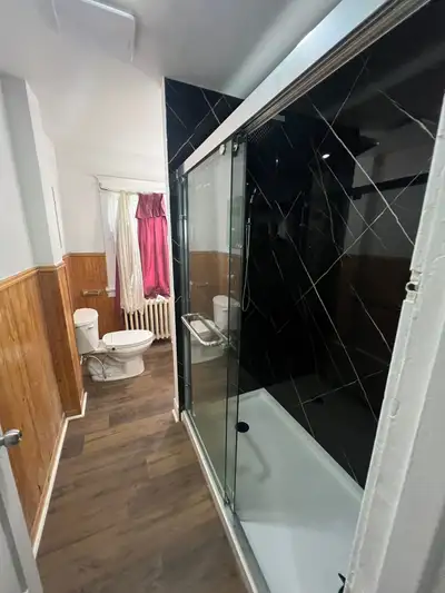 House for rent