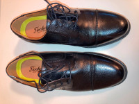 Florsheim Men’s Dress Shoes Size 9 D