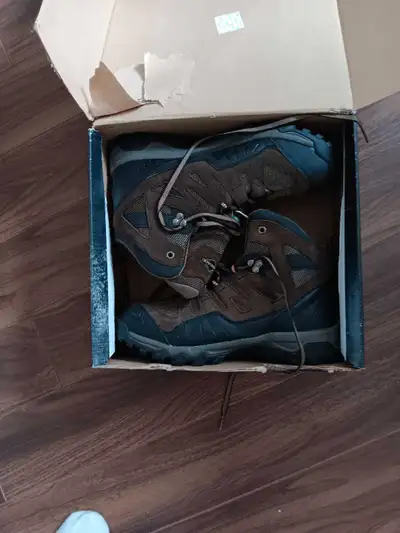work boots, View more