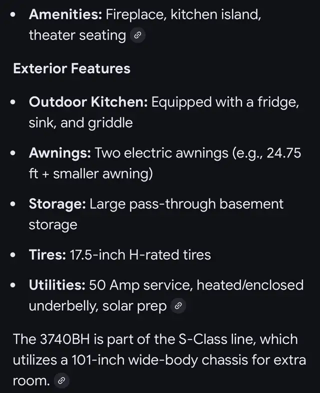 2023 Grand Design Solitude Rear Bunk House in Travel Trailers & Campers in Regina - Image 11