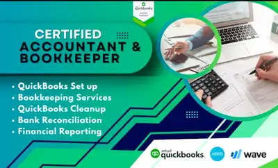 Spread Sheet -Google Sheets - Excel  VBA Training Course Online, View more
