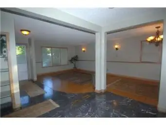 It's a great place to come home to - 3 bdrm - 1.5 ba - Haultain