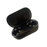 Bose QuietComfort Earbuds True Wireless Charging CASE  42970