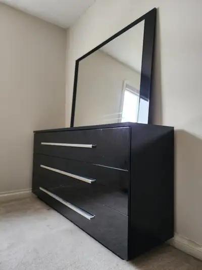 Complete Dresser Set $350 OR BEST OFFER, View more