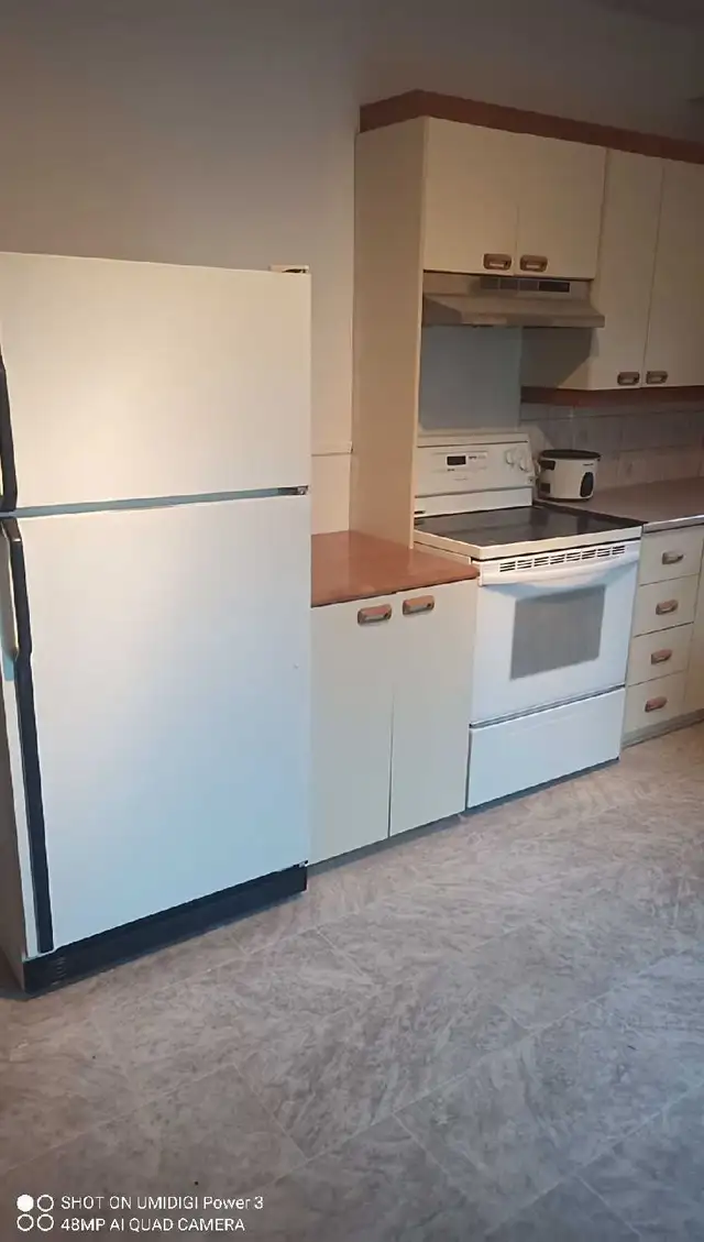 Chambre à louer en colocation in Room Rentals & Roommates in City of Montréal - Image 5