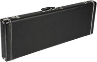 Wanted / Case for Fender Mustang/Duo Sonic