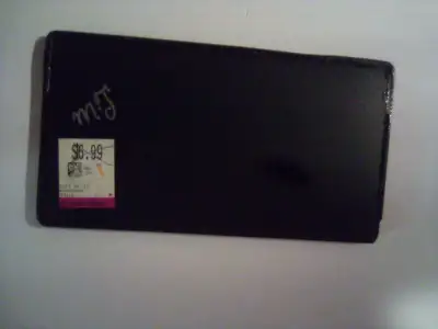 Mini Keyboard, View more