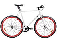 Vélo Fixie gear neuf  stock limité  350$