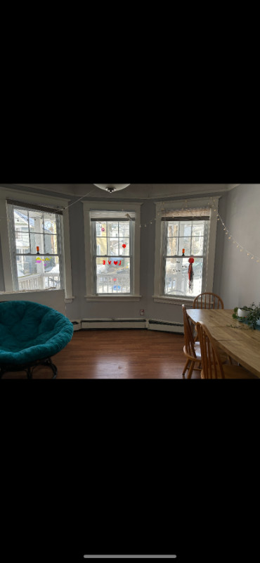 Private Room Available in Room Rentals & Roommates in City of Halifax - Image 3