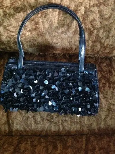 EVENING BAG, View more