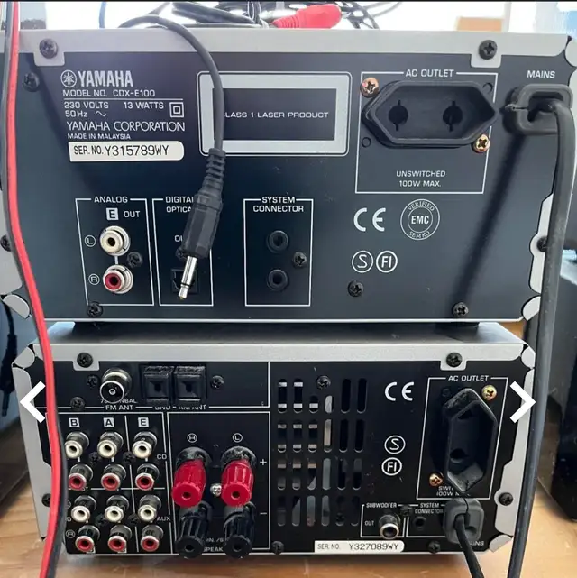 Radio Yamaha596881213479331841