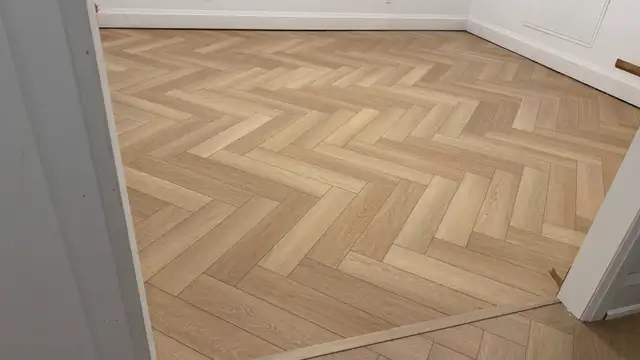 floor sale566985252521922566