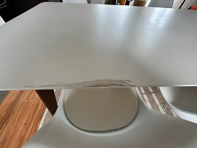Structube Table545697010843002882