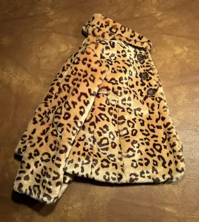 Wilsons Leather Jacket, View more