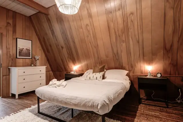 #1 Airbnb Management in GTA, Niagara Falls, Muskoka, Wasaga, etc in Ontario in Canada - Image 8
