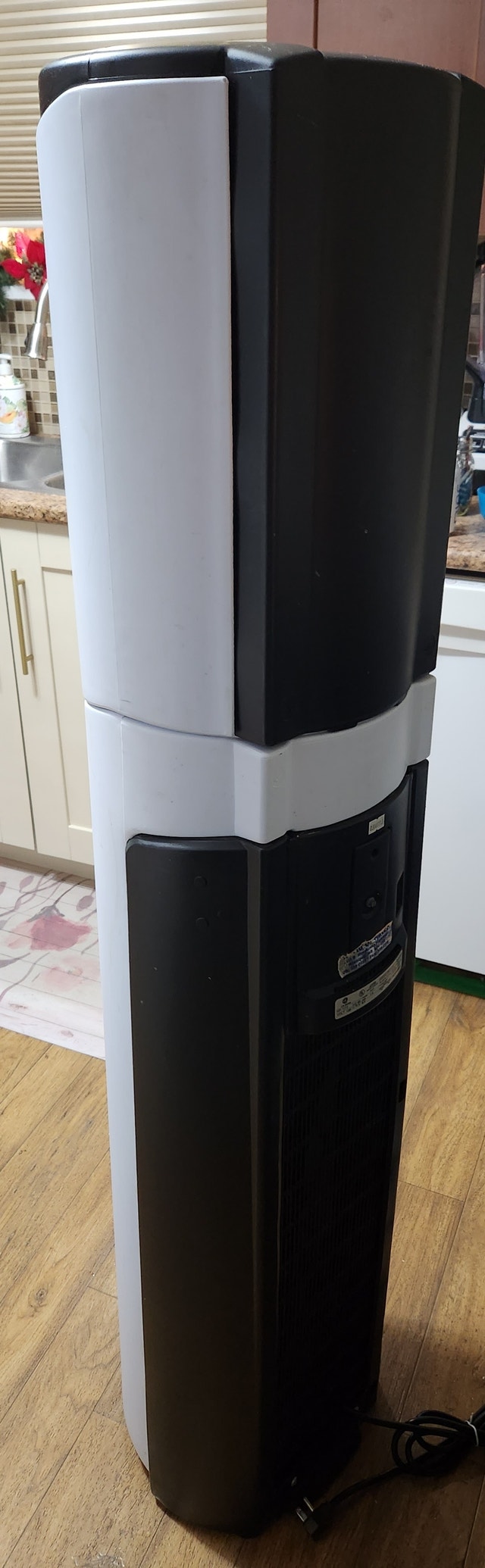 Water Cooler Other Winnipeg Kijiji