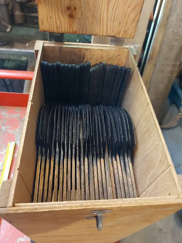 Antique duck decoys in Arts & Collectibles in Ottawa - Image 4