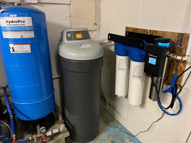 Kenning Plumbing in Plumbing in Barrie - Image 3