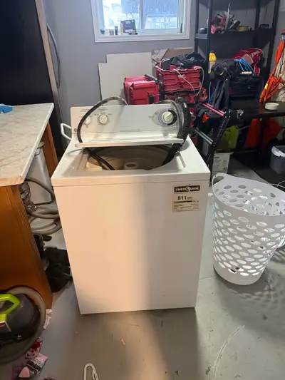 washer machine for sale, View more