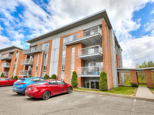 très beau condo spacieux et lumineux à vendre — photo 3