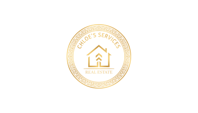 Chloes Services Costa Rica www.chloeservicescr.com 1-800-915-1663, WHATSAPP: 506 6029-0172 We have e...