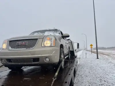 If you have a scrap, old or new, or unwanted car, schedule us for a quick car removal and instant ca...