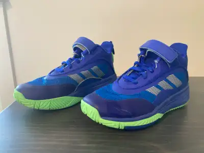 Youth Size 2 Runners, View more
