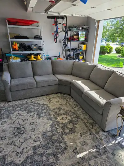 662 ads for sofa in Furniture in Edmonton | Kijiji Marketplaces