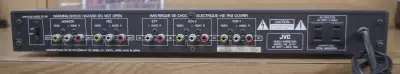 Various Electronics, View more