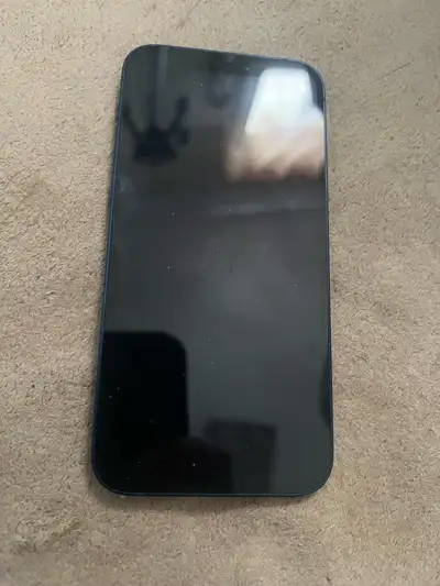 iPhone 12 128gb, View more