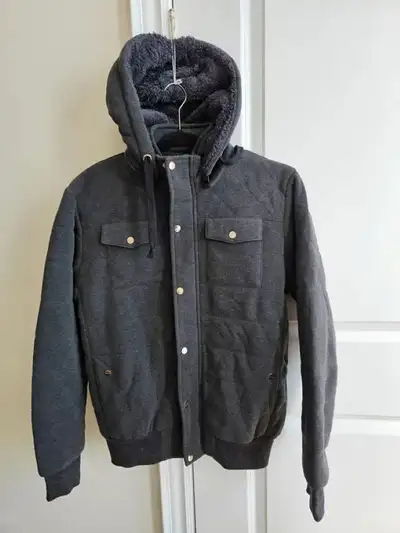 Ladies Women's coat jacket brandnew without tags, Size: Medium, View more