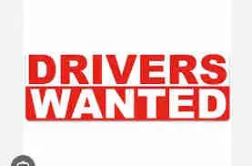 Location: Edmonton, AB | Subcontractor Position About the Role • We’re looking for a dependable and...