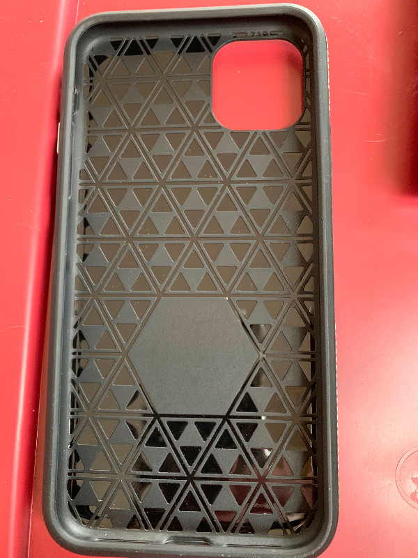 Oribox case in Cell Phone Accessories in Bedford - Image 3