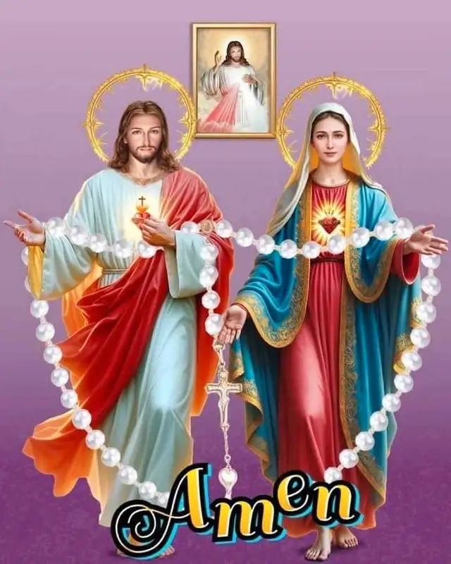 psalms 1-150 Holy mass63871137876739121