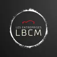 Créez Votre Havre de Paix Intérieur avec Les Entreprises LBCM