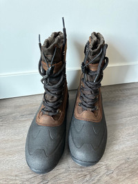 Mountain Warehouse Snow Boots 