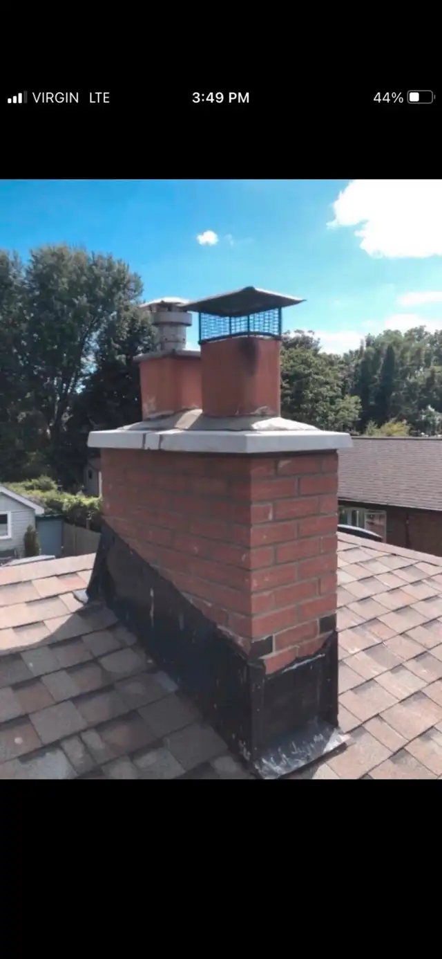 Masonry repairs62864354199043121