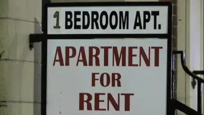 Location - Location - Location, separate Entrance, Separate kitchen, Separate Washroom *1 Bedroom Ap...