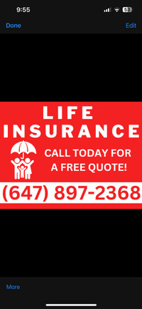 AFFORDABLE LIFE INSURANCE